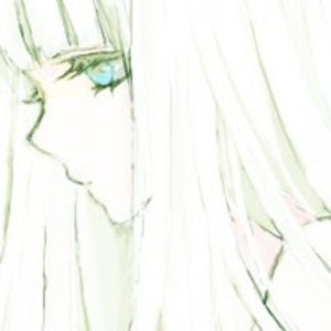 Meet your Posher, Chong